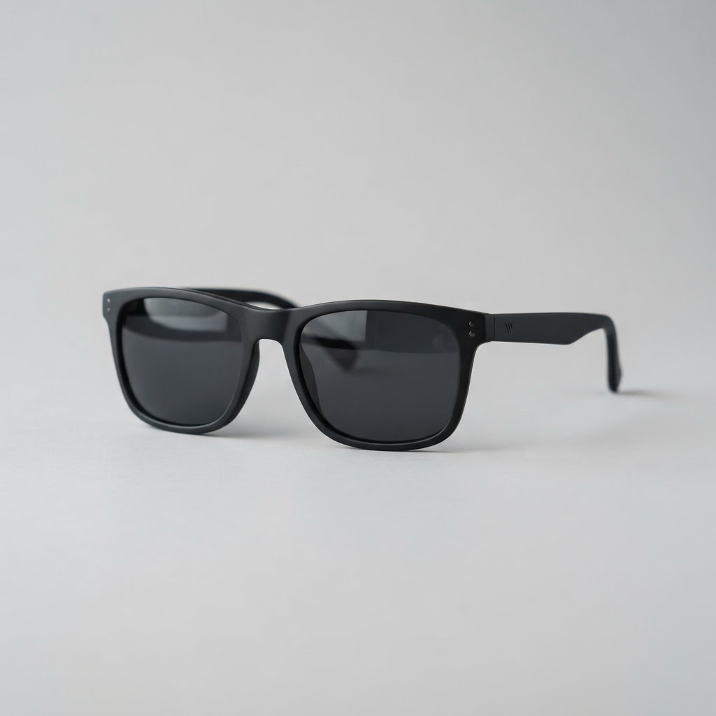 Polarized Sunglasses